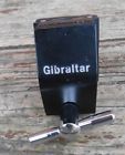 Gibraltar Road Series Super Metal Body For Cymbal Or Pad