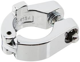 Sc-hml1 Gibraltar Hinged Memory Lock 1 Inch 1pack