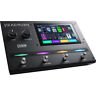 Gigboardxus Head Rush Headrush Gigboard With Guitar Amplifier 694318023860