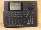 18288 Gk Boss Roland Dr-5