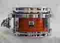 Gk0805r-ah Gokit Taye Drums New 8x5 Rack Tom In Antique Honey Finish