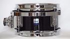 Gk0805r-bkm Taye Drums New Gokit