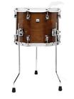 Gk1411f-ah Taye Gokit Floor Tom Drum Antique Honey 733665386638