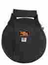 Gl300 Humes Berg Mfg Galaxy Speaker Mic Bag 7 Diameter By 3.5 Height Fits Solomon Mics New Item 656851091782