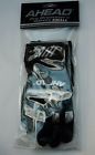 Gloves Gls Small Drummer
