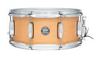 19239429391 Gm-0613s-sn Gretsch Marquee 6x13 8