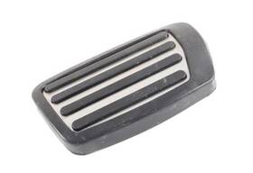 85625852 Gm Genuine Parts Brake Pedal Pad