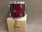 Gm4415 Gretsch Usa 12 Rosewood