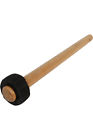 Gmmb13 Dobani Gong Beater 13 844731042614