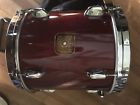 Gms4414 Gretsch 80s 10 X
