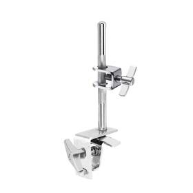 Gog31 Goghost Cowbells Cymbal Clamp Zinc Alloy Tom Mounts For Drums Percussion Mo