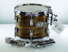 Vsx10p Gold " - Vision Strata 445 Add- Vsx Pearl Tom 10 Pack