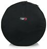 Gp-2418bd Gator Cases Protechtor Series Padded Drum Bag Kick 716408525662
