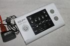 Gp-502 Greggs Percussion Digital Drum Module Very Rare