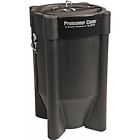 Gp-pc305 Gator Protechtor Cases Classic Conga Case Black Freeship 673021163247