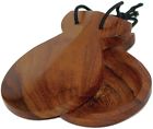 Gpwc-8 Gpwc8 Gp Percussion New