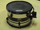 Club12 Gretsch Tom 3 Lug 5 Sparkle " Attachment "x8 Drum Catalina Stand 4
