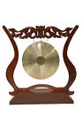 Gs4f-2s Dobani Frame Gong Stand 844731023682