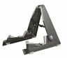 Gs6500 The Music People Mighty Guitar Stand 659814104871