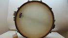 St7013532 Gsm-1450 Yamaha Batter Concert Snare Drum