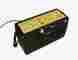 Gsm80 Indian Electronic Tabla Radel Taalmala