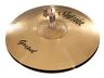 Gsp-hht17 Soultone Cymbals Gospel Hi Hat Pair