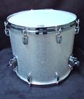 Gssp44180pk Gretsch Usa Custom Nos