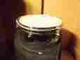 Gt-694 Latin Percussion Timbale 14