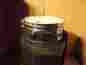 Gt-695 Latin Percussion Aspire Timbale 13