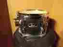 Gt-774 Pearl Roadshow 10x7 Charcoal Metallic Tom