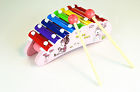 Gt5041m Glopo Kids Wooden Xylophone Childrens Girl Eylophone 082562072107