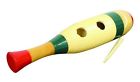 Guiro Gp Percussion New Large 809312090279