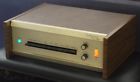 Gulbransen Teeny Bopper Ultra Rare Vintage Analog Drum Machine Needs