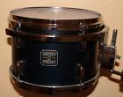 44151 Gusa Gretsch Usa Maple Satin Azure Blue Tom