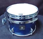 Gusam44081bl Gretsch Usa Nos Maple