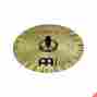 Gx8db Generation Rabb Pack Cymbal Sets Meinl X Drumbal 8 Inches