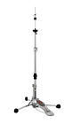 H-150s Pearl Flat-based Series Hi