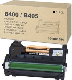 101r00554 Hadeesu B400-b405 Versalink B400 B405 Drum-cartridge For Xerox Unit B400dn B400n B405dn