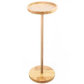 12l28606m3k4la Hanabass Tongue Drum Stand Ethereal Hand Holder Compact Design For Instruments Pr