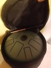 Hapi Drum Slim Series Minor Excellent Condition