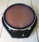Hart Dynamics Acupad Trigger Electronic Drum Pad