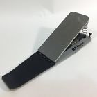 Hatpedal Drumtech Pedal Hi Hat Trigger Controller Drumkat Drum Kat