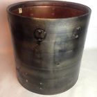 Hayman 16x16 Floor Tom Drum