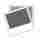 Hcc201 Peerless Multimedia Furniture 735029293095
