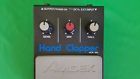 Hck-100 Amdek Analog Hand Clapper
