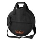 Hd-0016-bg Remo Hand Drum Bag