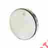 Hd-1508-lk Remo Lynn Kleiner Hand Drum 757242242377