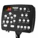 Hd-5 Hitman Sound Module