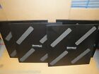 Hd-64gig Auralex Black Hoverdeck Road Case