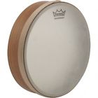 Hd-8410-00 Remo Hand Drum